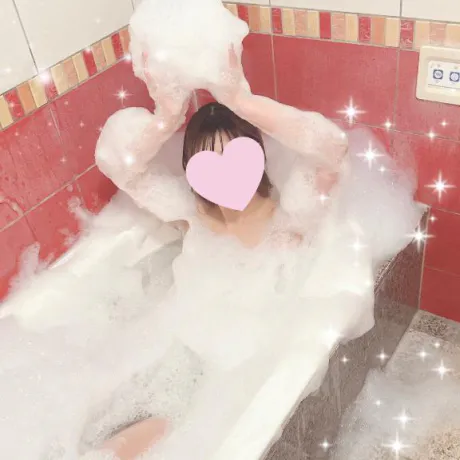 れいDeliysCure仙台