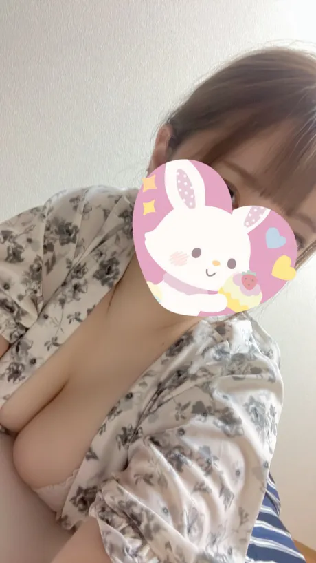 ミルクONE NIGHT-ワンナイト-