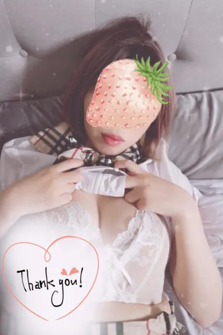 ミリムMadonna-マドンナ-