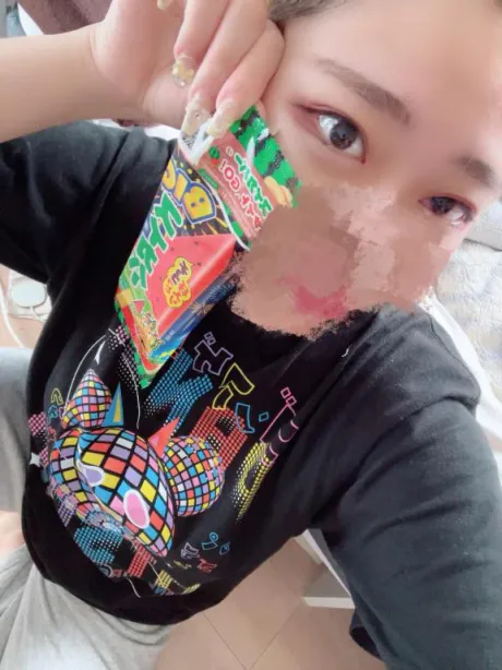 ほずみ宮城♂風俗の神様　仙台店