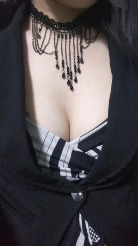 陽美-はるみ-人妻倶楽部　花椿盛岡店