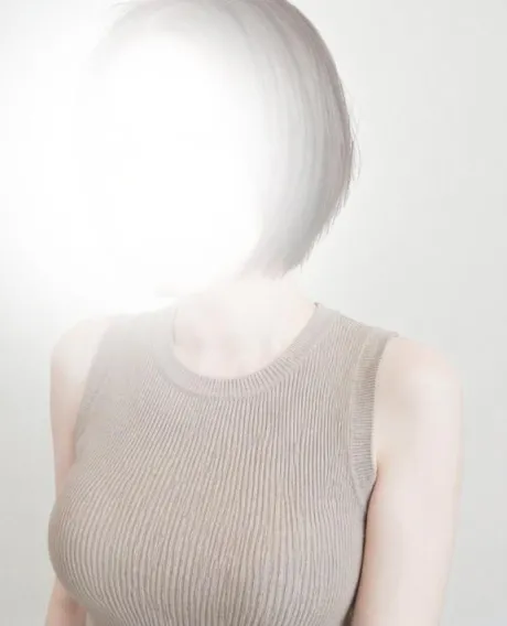 ゆりかデリヘルで遊ぼう!!-仙台店-