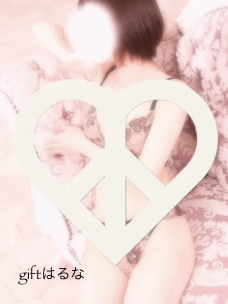 831❣️/はるな【青森大釈迦】