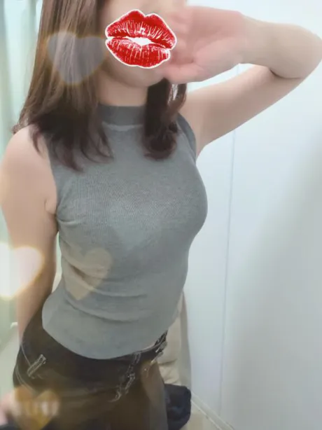 お昼時♡/くろな　奥様