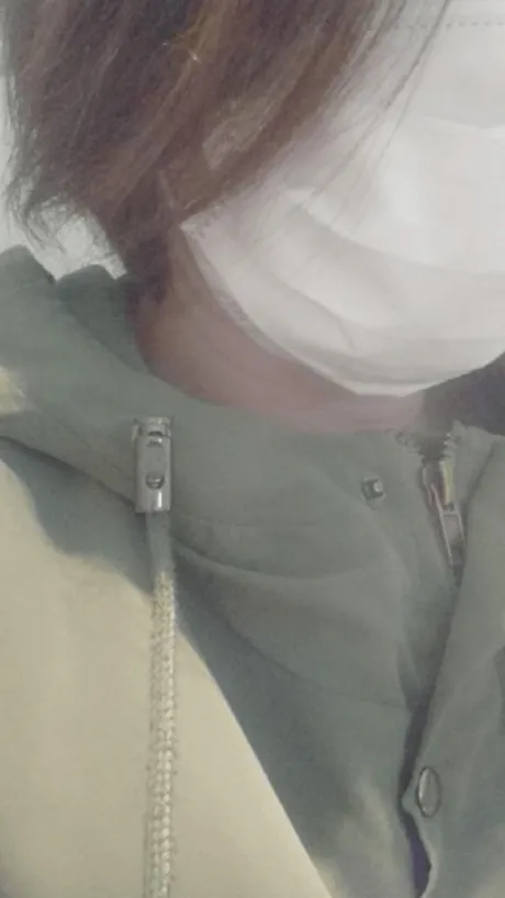 アズサのブログ 🍀🍀先日のお礼ですご自宅S様🍀🍀