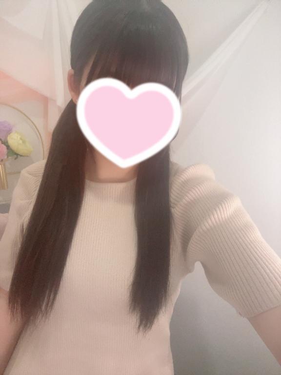 出勤(*´˘`*)