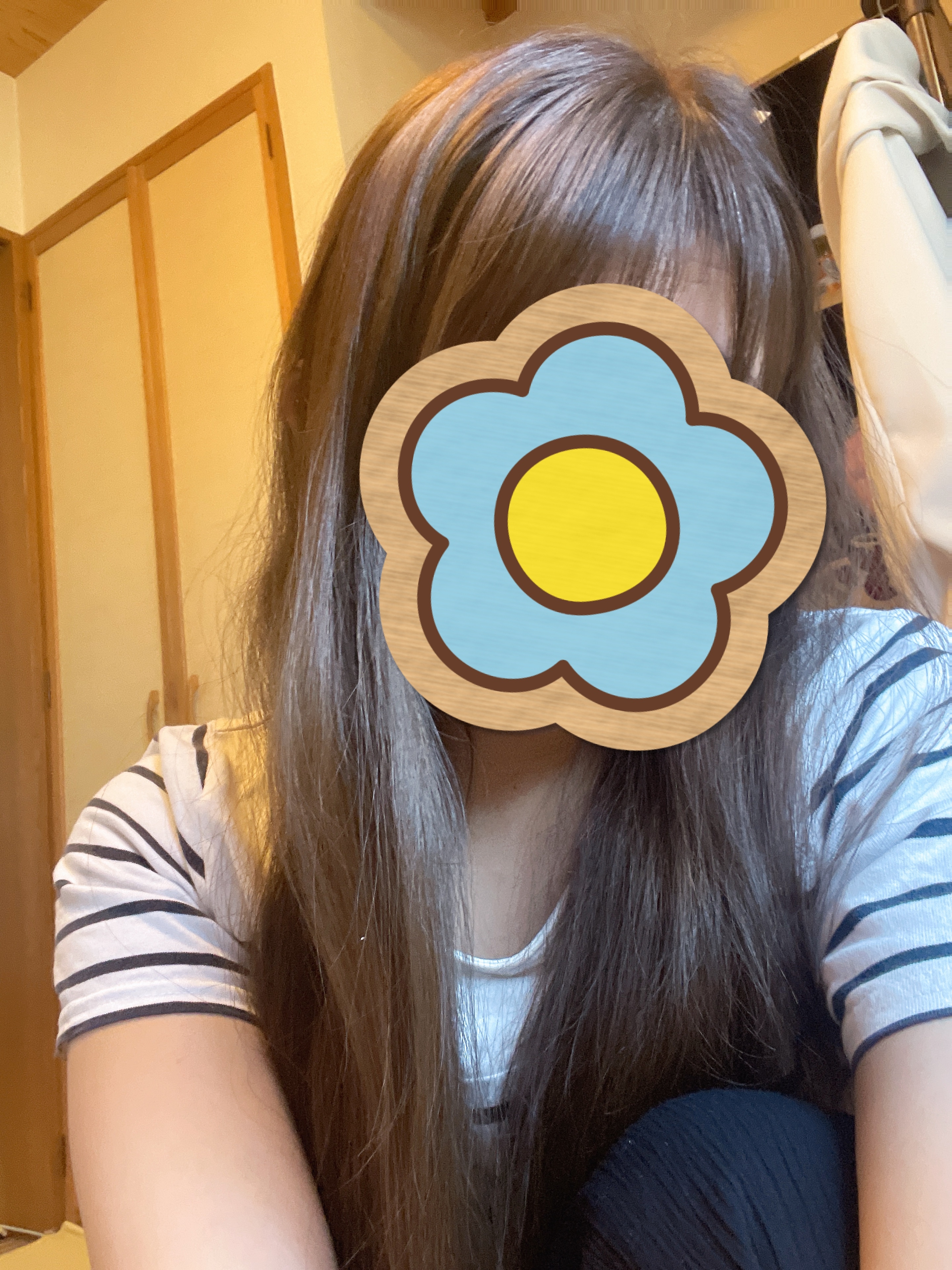出勤っ