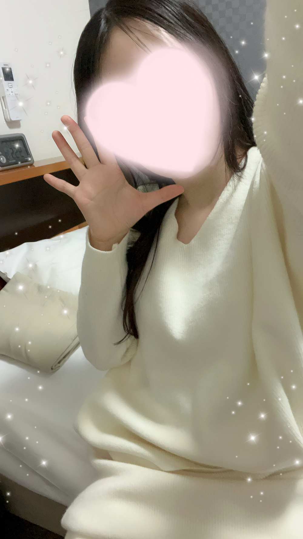 🏍³₃5/5(月) お礼日記 🏍³₃  マリオット 102 号室の本指様へ︎︎𓂃⟡.·