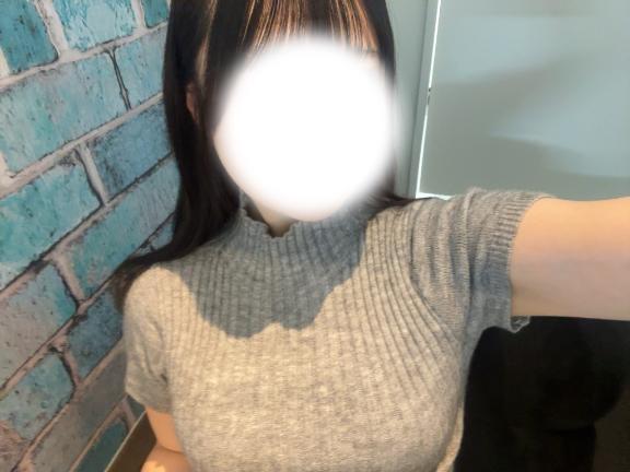 退勤₍ᐢ⸝⸝•ω•⸝⸝ᐢ₎