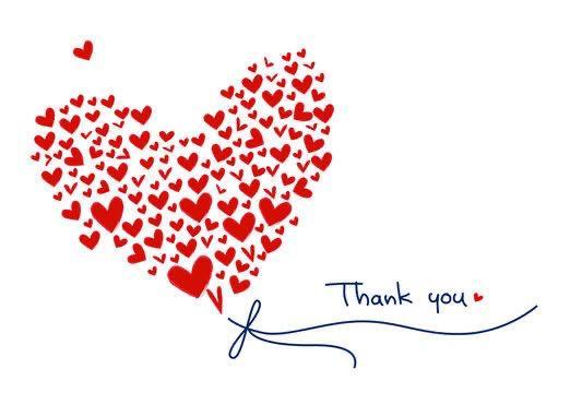 💌ラウ 203のお兄さん💌