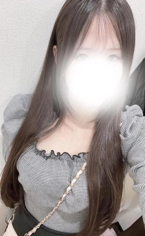 かたくなっちゃった💭/はるな