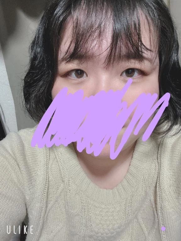 なつきダンシングおっぱいTEAM爆