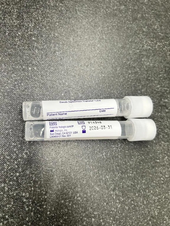 乃彩(のあ)グランドオペラ福岡