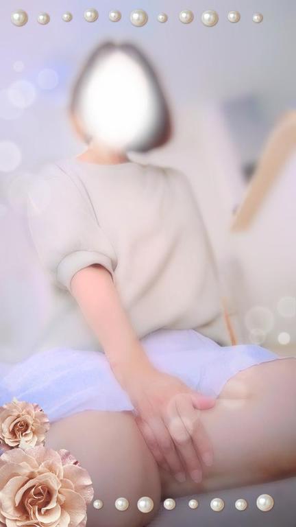 所用多すぎ...ꉂ🤣𐤔