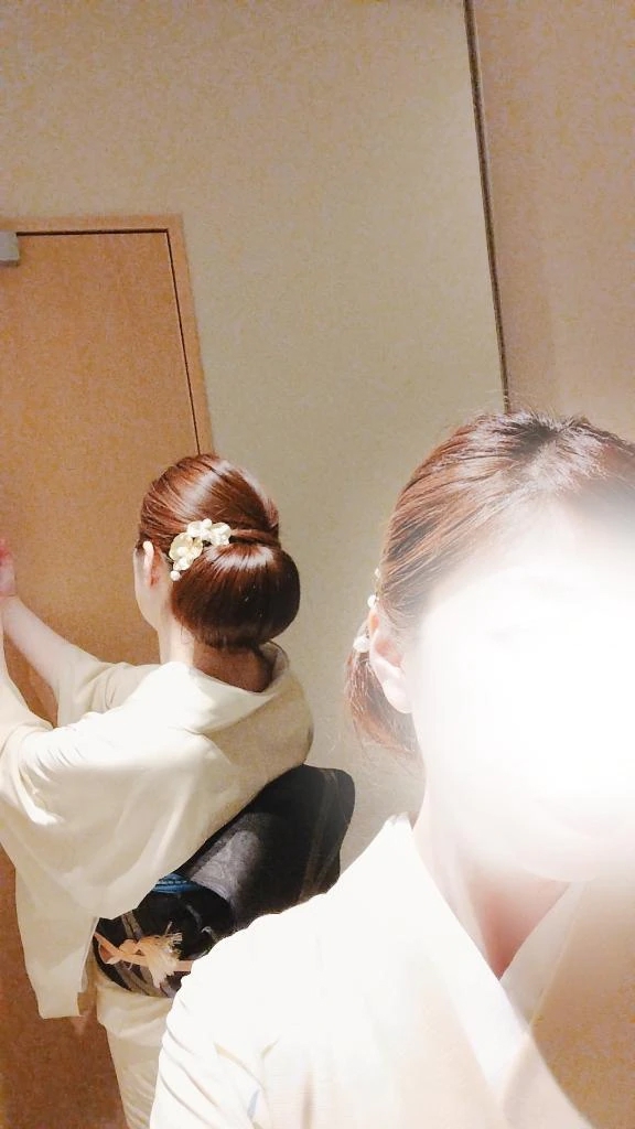 シオン人妻生レンタルーNTRー