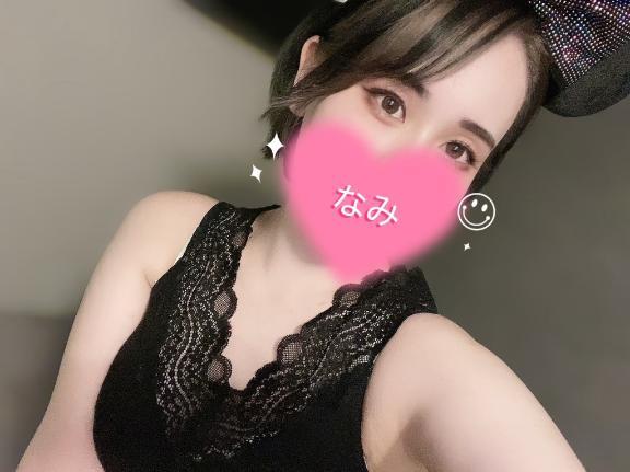 暑い日