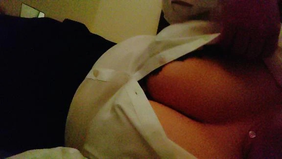 本日/なつめ　爆乳調教師Ｊの圧力！