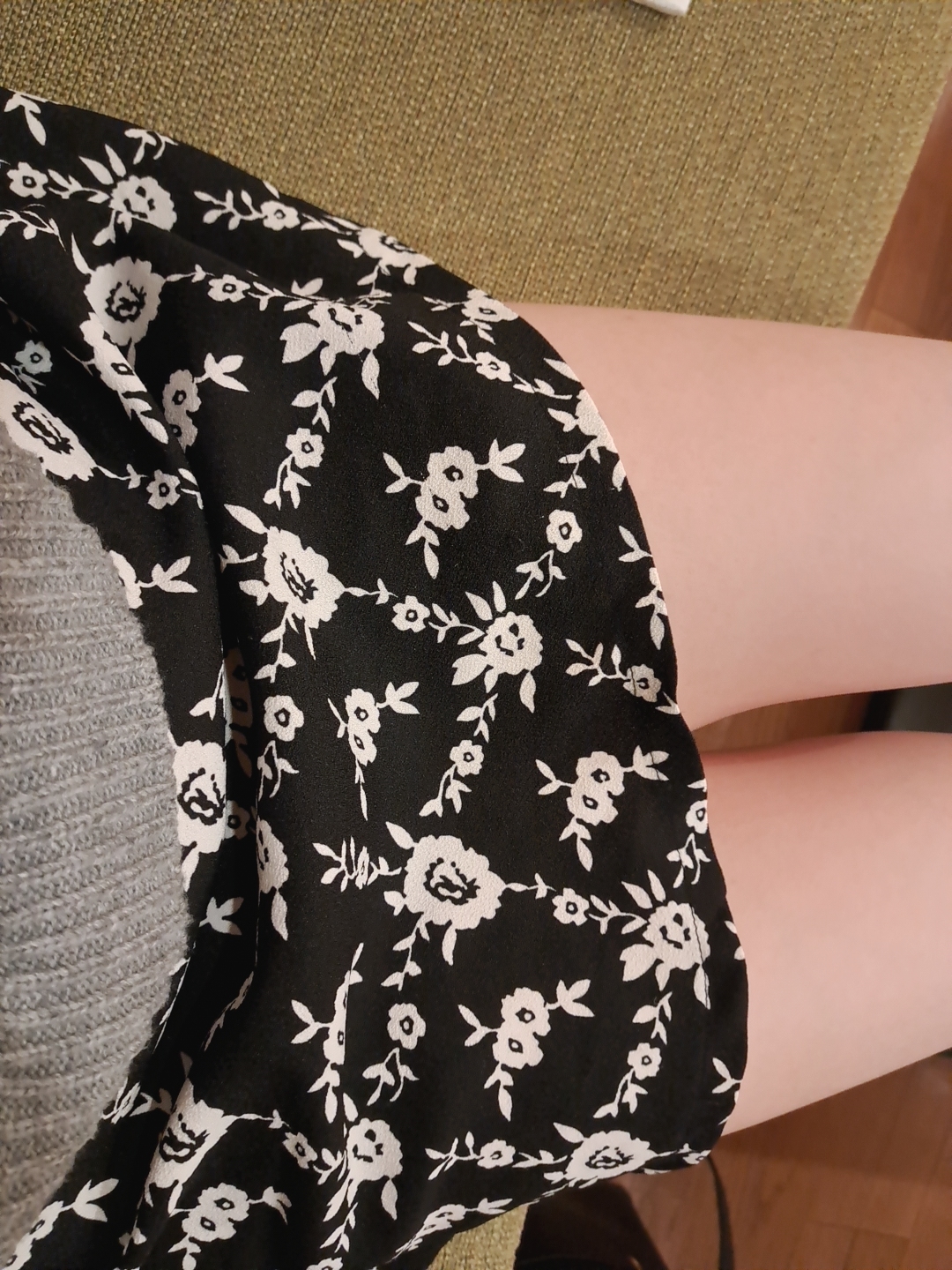 【盛岡】サキEROTIC NUDE（ヌード 盛岡)