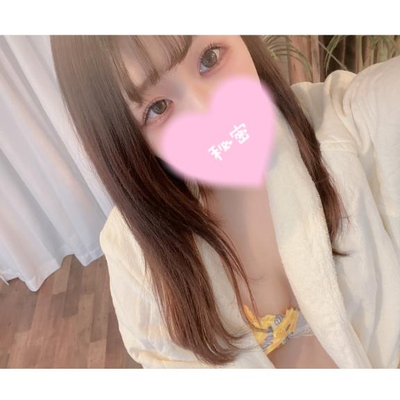 寒い日は