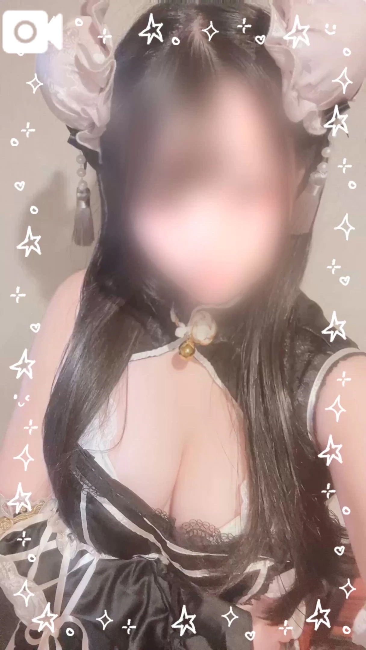 お兄様だけの秘密のくるみんワールド💎