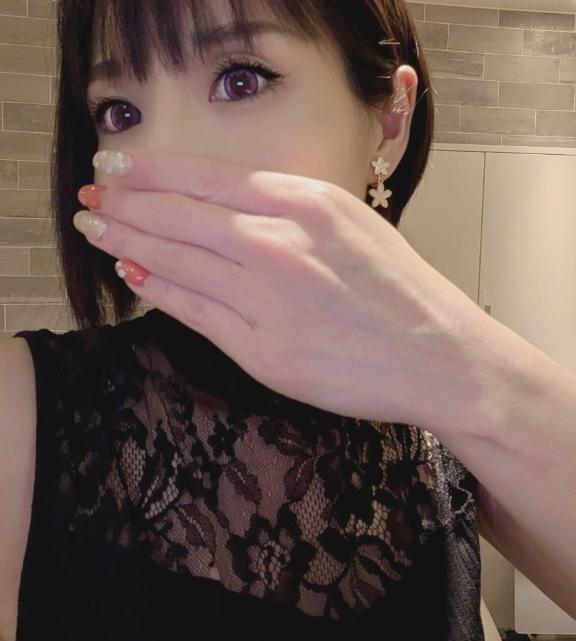 今宵も❤️