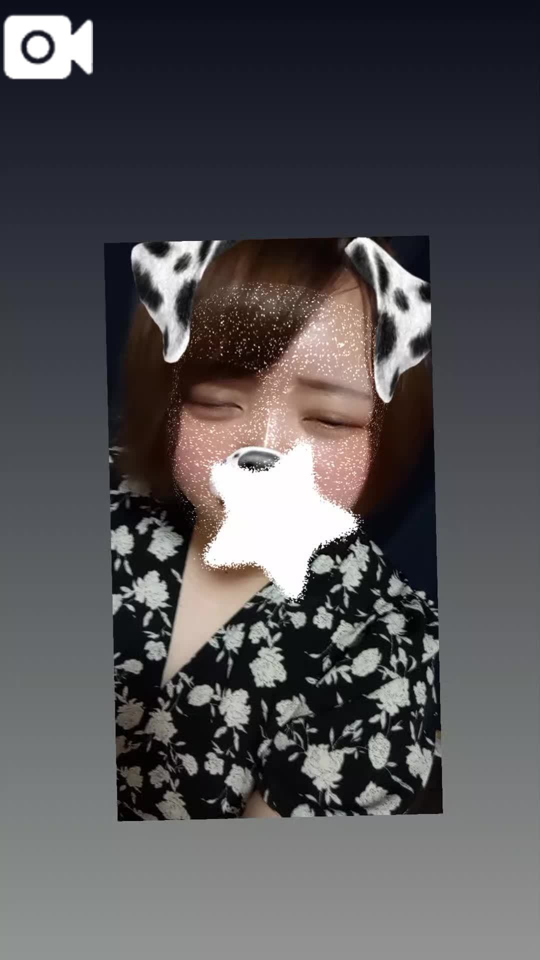 🌤️.°