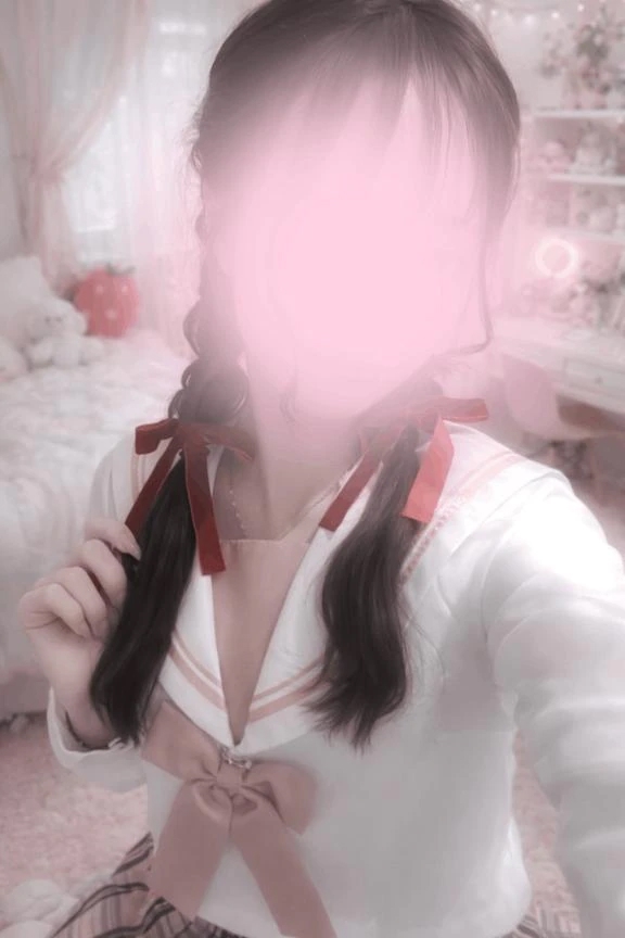 体験入店 ひなり3年H組