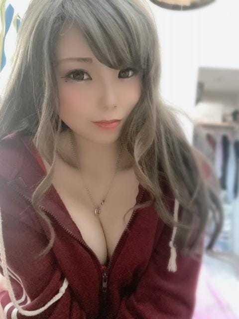 退勤します