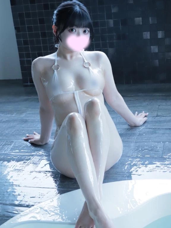 💖重大発表💖