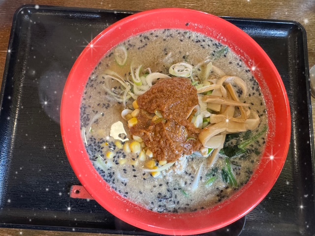 ももこです(^з^)今週の出勤/ももこ