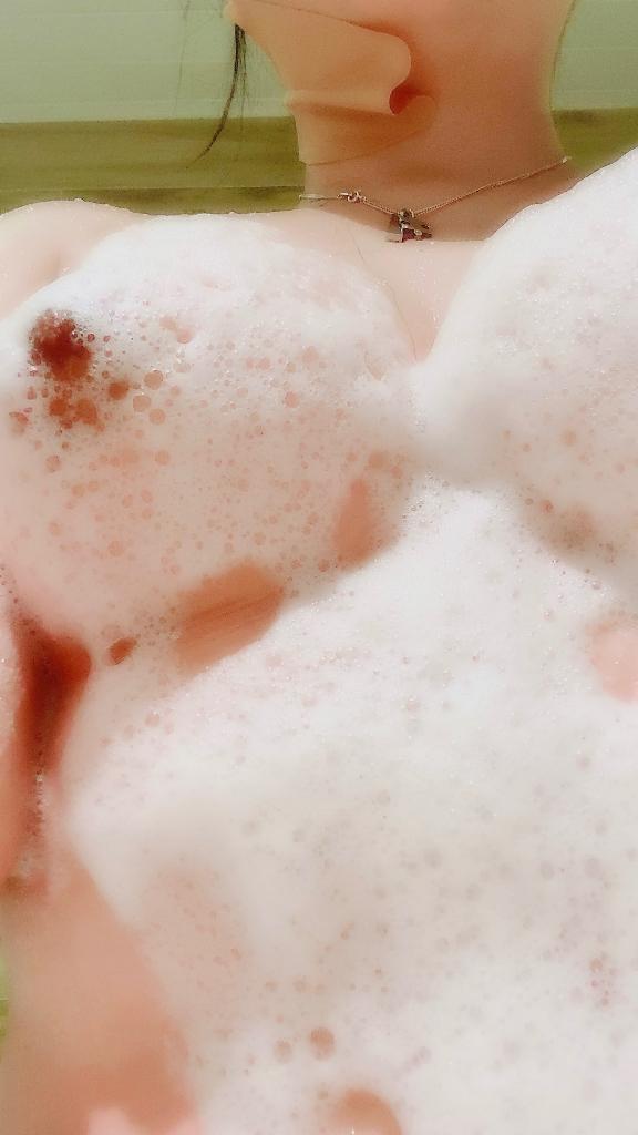 かや【18禁日記更新中】エススタイルクラブ