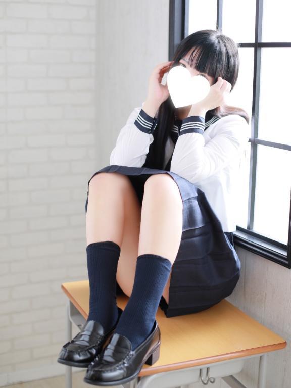 見たいんでしょ？？