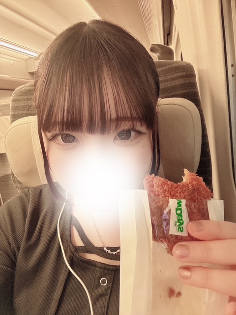 お礼日記💌