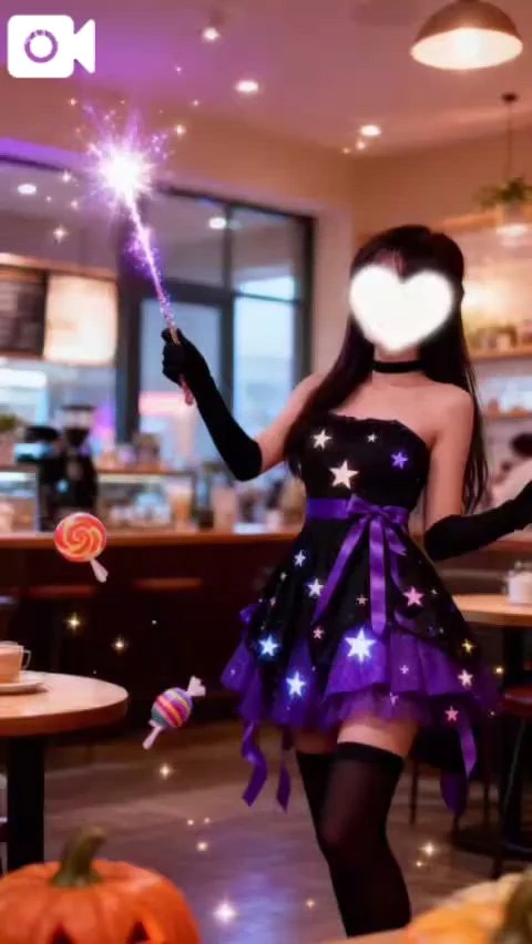 おはようございます✨✨