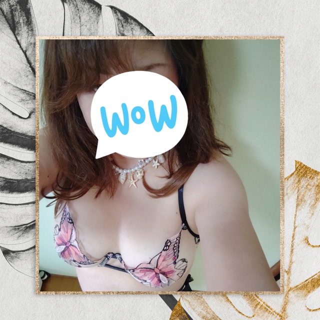 待機中😅　　２時まで、後少し🙊