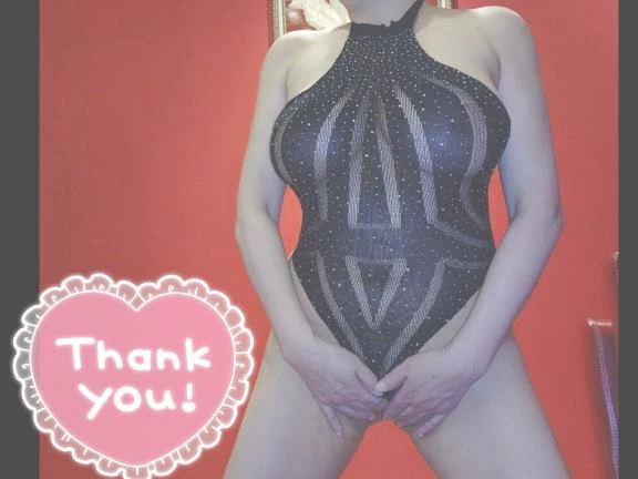 ７日のお礼です