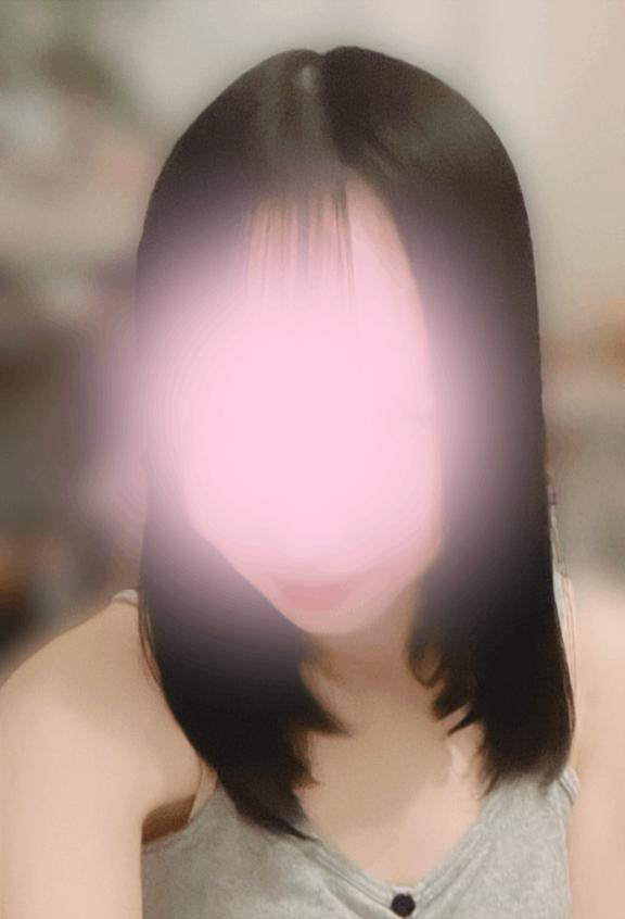 ひさびさに…♡