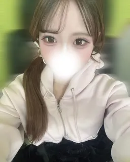 スタートから💞/新人りの☆責められ願望現役JD降臨