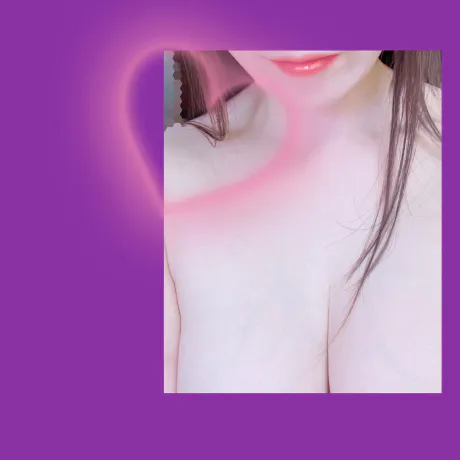 ぽかぽか☀️/あゆみ【青森大釈迦】