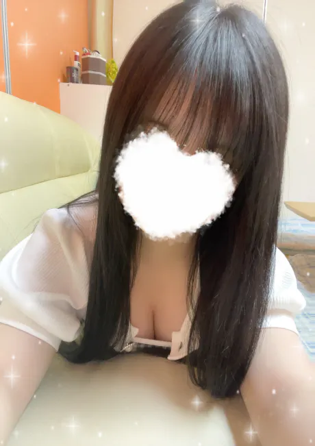 ぎゅー!ᐢɞ̴̶̷ ·̫ ɞ̴̶̷ᐢ⊃━♡