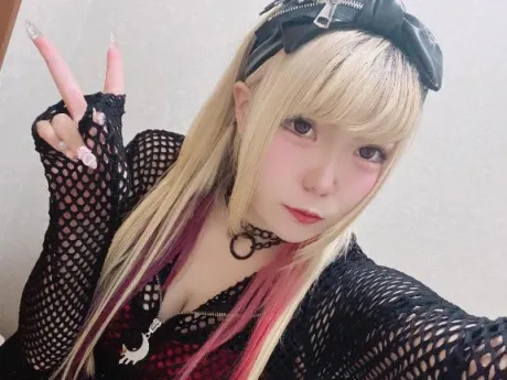 メルモア人妻生レンタルーNTRー