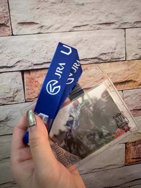 あやせ奥様メモリアル