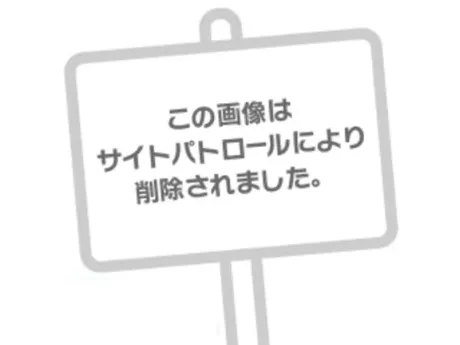 ♡中〇♡/萌夢-もあ-