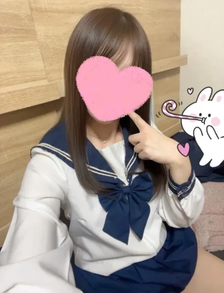 ꒰ ͒⸝⸝ᴗ . ᴗ⸝⸝ ͒꒱♡