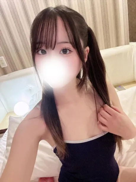 お久しぶりです🥹🥹