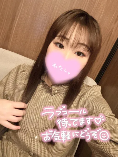 ゆき【ドМな現役〇護師】仙台秘密倶楽部