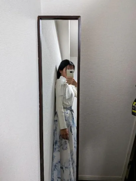 二千花(にちか)グランドオペラ福岡