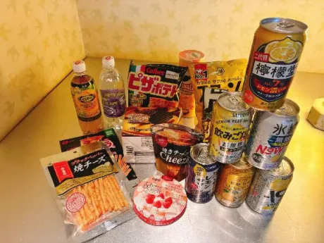 責め