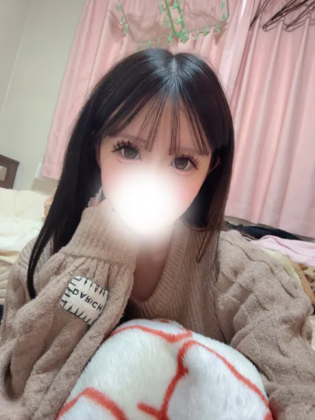 きららのブログ ありがとーう 🥺