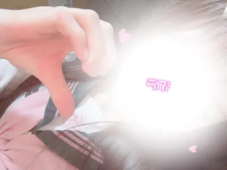 風俗初体験 りん3年H組